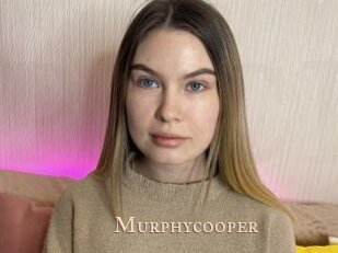 Murphycooper
