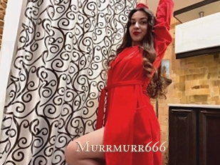 Murrmurr666