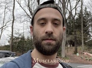 MusclarBigd
