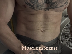 Muscle_daddee25