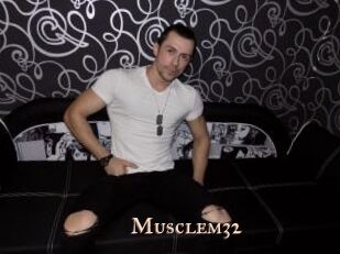 Musclem32