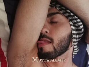 Mustafaamir