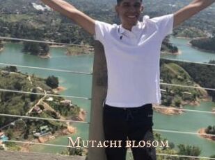 Mutachi_blosom