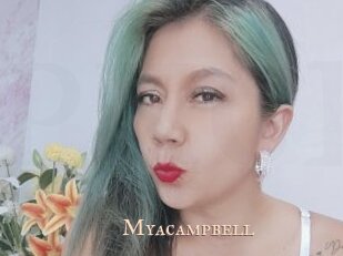 Myacampbell