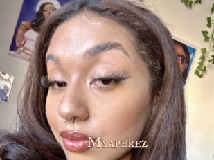 Myaperez