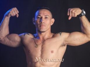 Mychaelxu