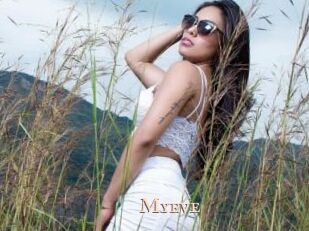 Myeve