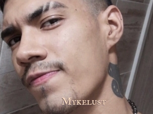 Mykelust