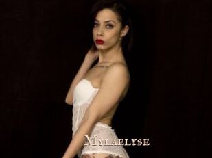 Mylaelyse
