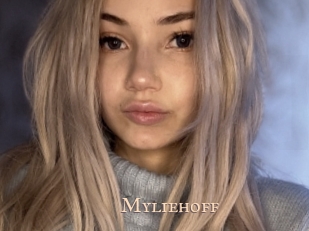 Myliehoff