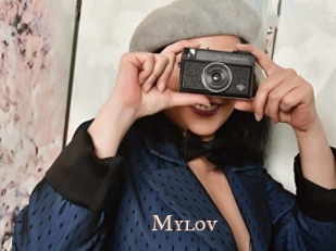 Mylov