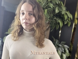 Myraneals