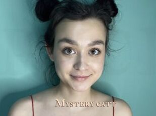 Mystery_catt