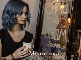 Mysticfairyy