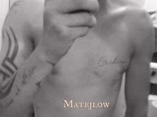 Matejlow