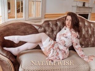 NATALI_WISE