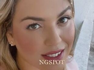 NGSPOT