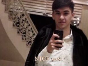 NICE_man_