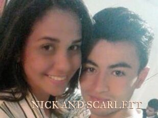 NICK_AND_SCARLETT