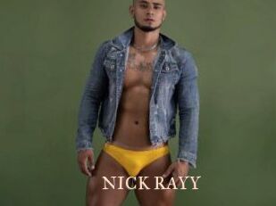 NICK_RAYY