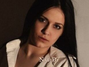 NadiDi