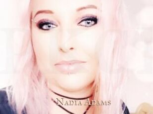 Nadia_Adams