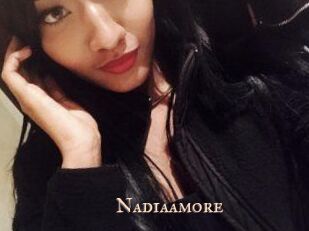 Nadiaamore