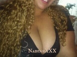 NadineXXX