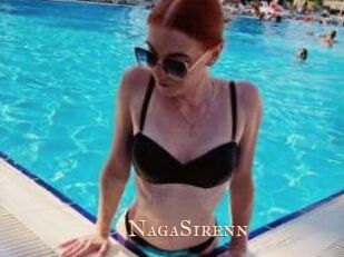 NagaSirenn