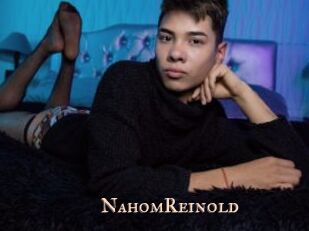 NahomReinold