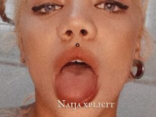 Naija_xplicit