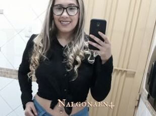 Nalgonaen4