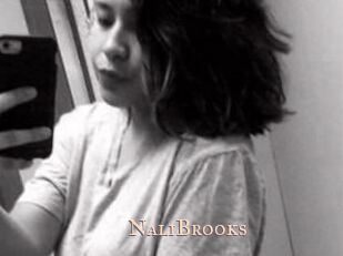 Nali_Brooks
