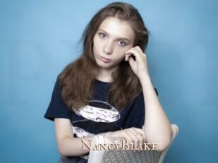 NancyBlake
