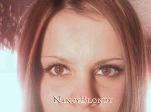 NancyBlondy