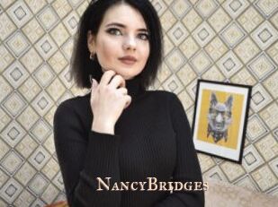 NancyBridges
