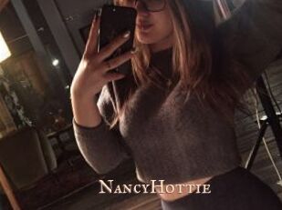 NancyHottie