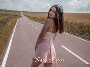 NancyKing