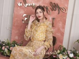 NancyLange