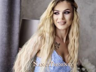 NancyPhoenix