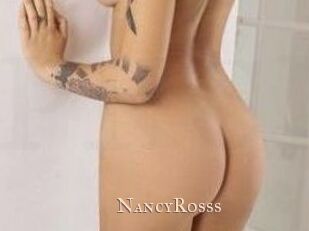 NancyRosss