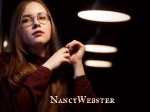 NancyWebster