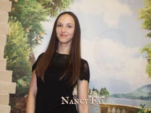 Nancy_Fay