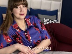 NaomiAoki
