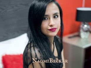 NaomiBecker