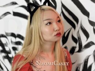 NaomiCasey