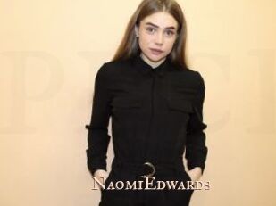 NaomiEdwards