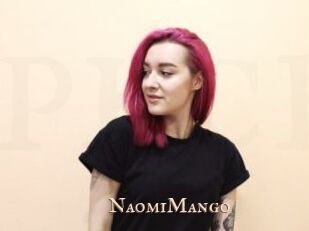 NaomiMango