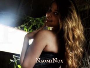 NaomiNox
