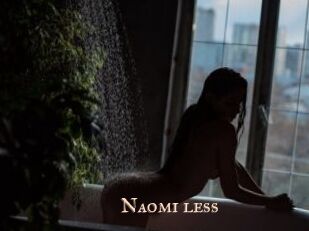 Naomi_less